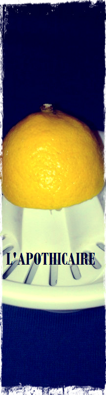citron2